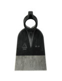 Azada Bellota HOE85BP BELLOTA
