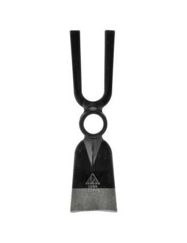 Azada Bellota HOE228AP BELLOTA