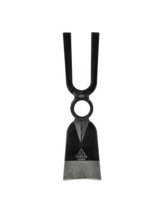 Azada Bellota HOE228AP BELLOTA