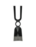Azada Bellota HOE228AP BELLOTA