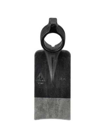 Azada Bellota HOE8AP BELLOTA