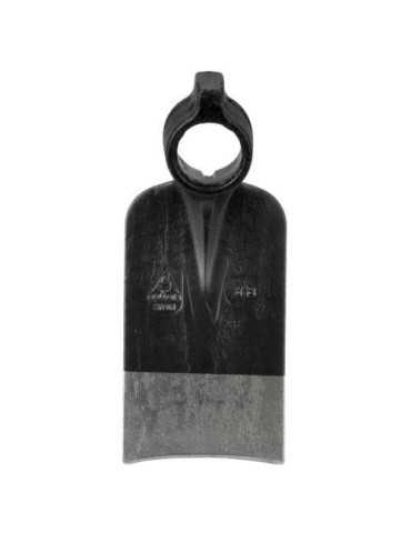 Azada Bellota HOE8BP BELLOTA