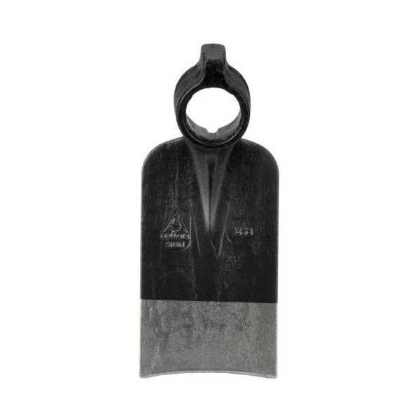Azada Bellota HOE8BP BELLOTA