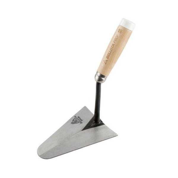 Paleta Alicatado TRF41BPB BELLOTA