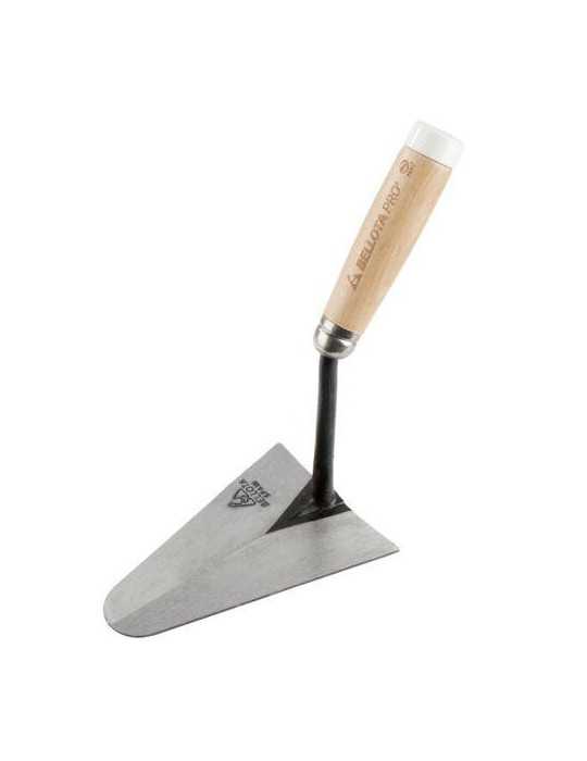 Paleta Alicatado TRF41BPB BELLOTA