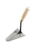 Paleta Alicatado TRF41BPB BELLOTA