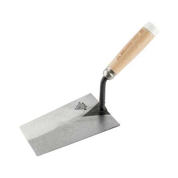Paleta Alicatado TRF44APB BELLOTA