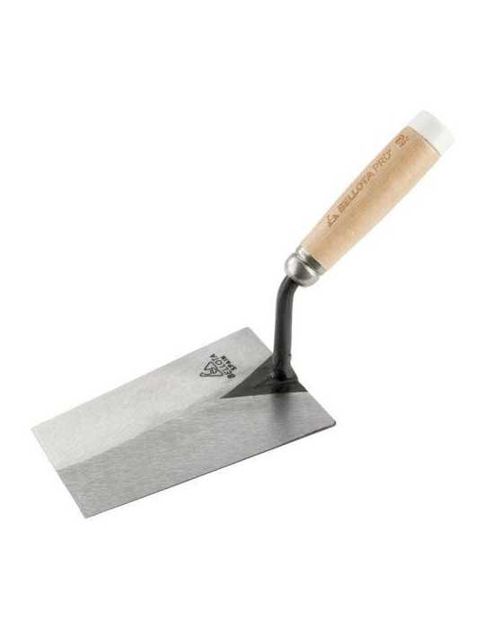 Paleta Alicatado TRF44APB BELLOTA