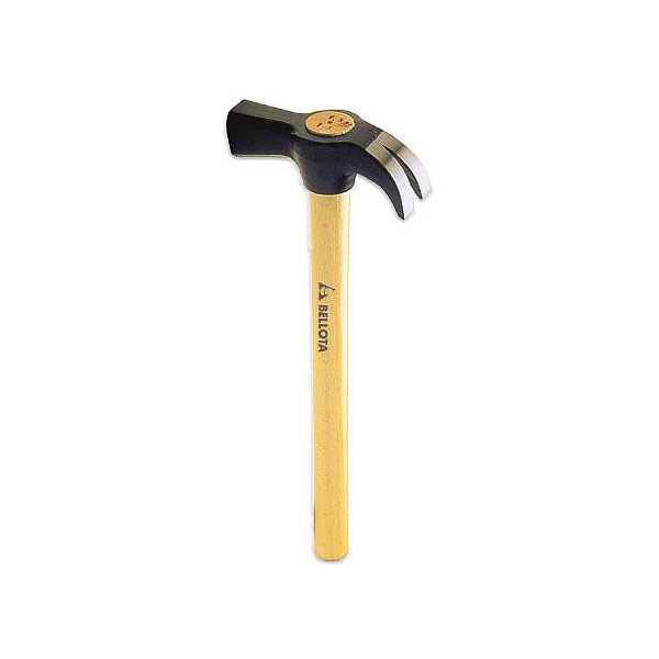 Martillo Bellota 8007-B BELLOTA