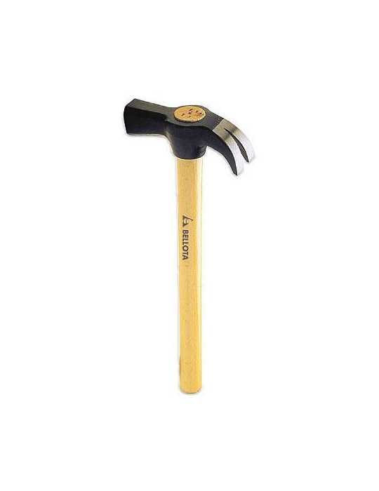 Martillo Bellota 8007-B BELLOTA