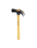 Martillo Bellota 8007-F BELLOTA
