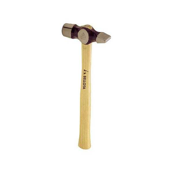 Martillo Bellota 8009-E BELLOTA