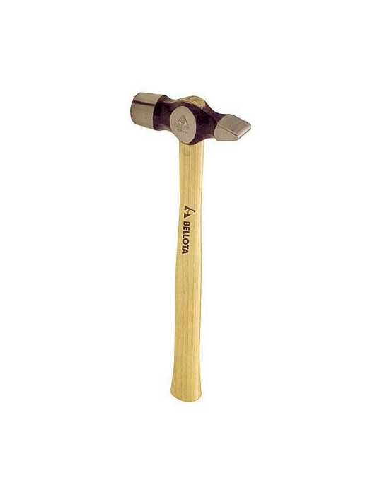 Martillo Bellota 8009-E BELLOTA