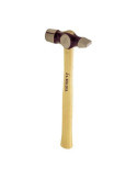Martillo Bellota 8009-E BELLOTA