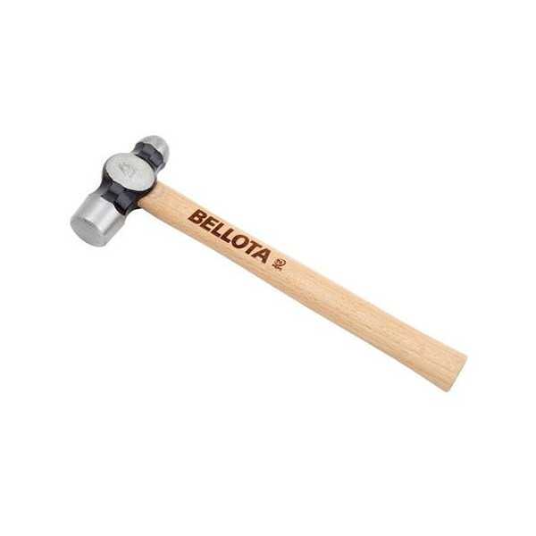 Martillo Bellota 8011-F BELLOTA