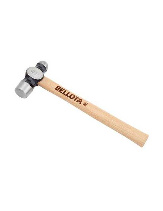 Martillo Bellota 8011-F BELLOTA