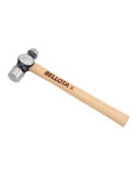Martillo Bellota 8011-F BELLOTA
