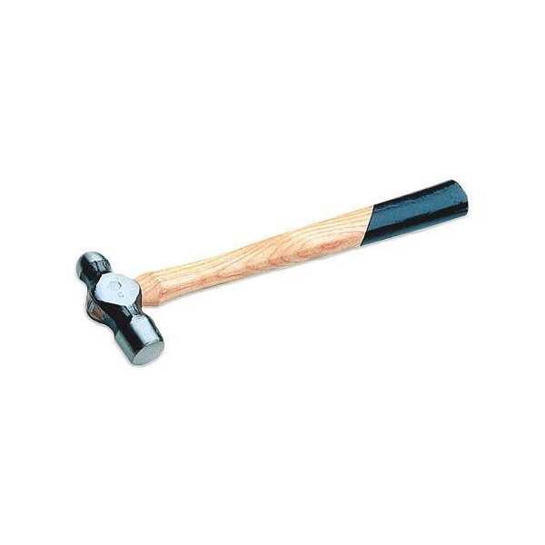 Martillo Bellota 8011-G BELLOTA