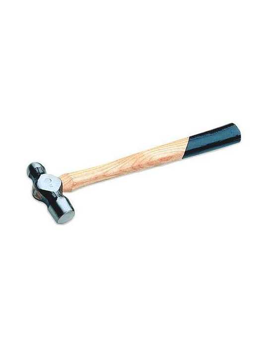 Martillo Bellota 8011-G BELLOTA