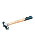Martillo Bellota 8011-G BELLOTA