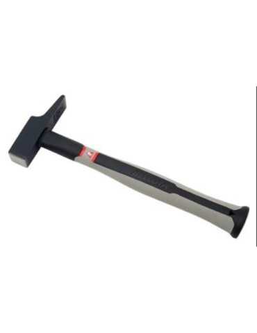 Martillo Ebanista Bellota 8005-E Fibra Carbono BELLOTA