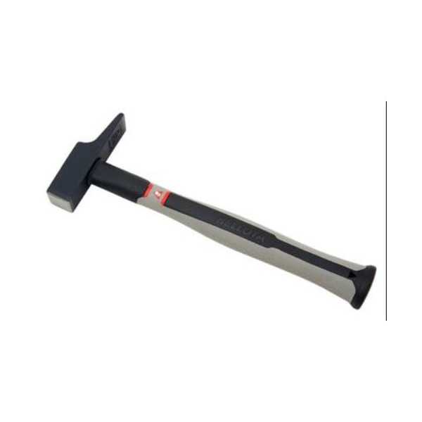 Martillo Ebanista Bellota 8005-E Fibra Carbono BELLOTA