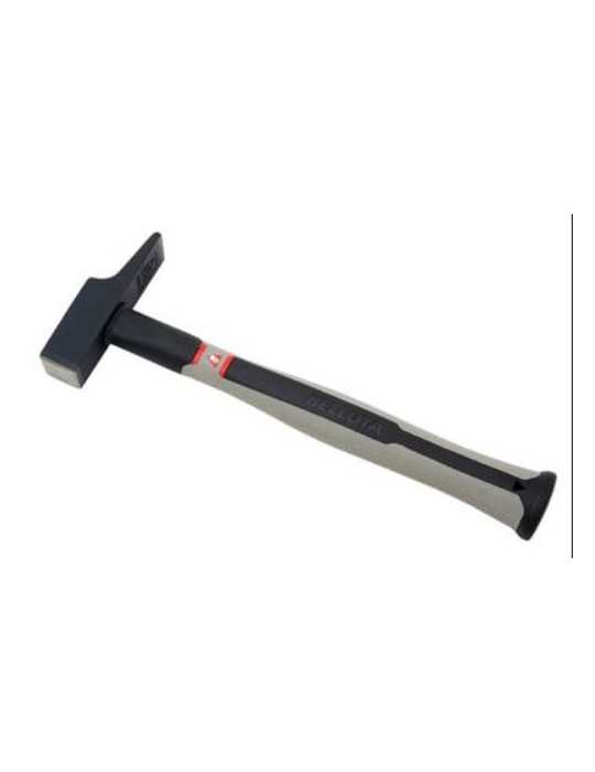 Martillo Ebanista Bellota 8005-E Fibra Carbono BELLOTA