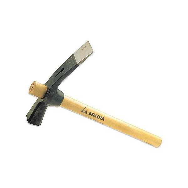 Alcotana Bellota para Construcción 5931-AN BELLOTA