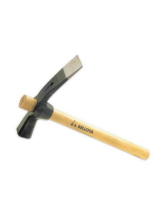 Alcotana Bellota para Construcción 5931-AN BELLOTA