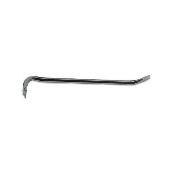 Desencofrador 5982-600 BELLOTA
