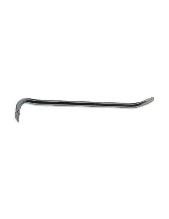 Desencofrador 5982-600 BELLOTA