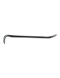 Desencofrador Bellota 5982-800 BELLOTA