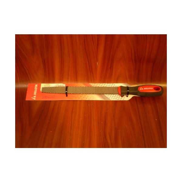 Lima con Mango y Funda 4103-8 Embalada BELLOTA