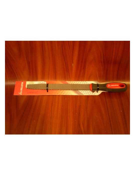 Lima con Mango y Funda 4103-8 Embalada BELLOTA