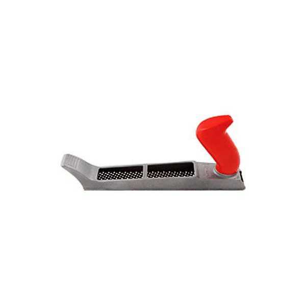 Escofina Metálica 260mm Proplac 4107-260 BELLOTA