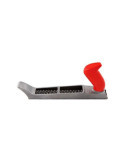 Escofina Metálica 260mm Proplac 4107-260 BELLOTA