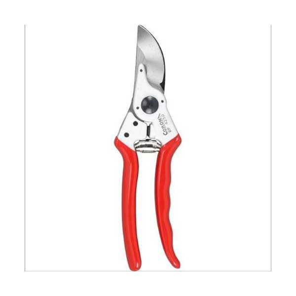 Tijera Poda 1 Mano Corona Aluminio BP4250 BELLOTA