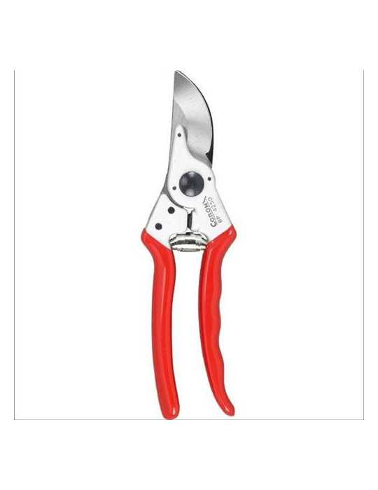 Tijera Poda 1 Mano Corona Aluminio BP4250 BELLOTA