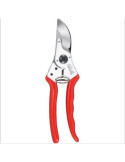 Tijera Poda 1 Mano Corona Aluminio BP4250 BELLOTA