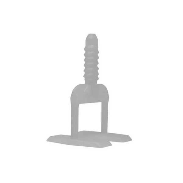 Calzo Push 2 MM (Bolsa de 200 unidades) LSS020 BELLOTA