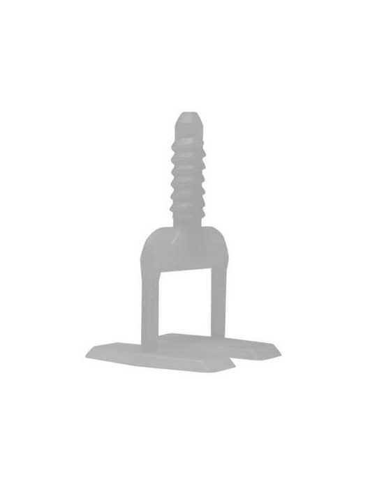Calzo Push 2 MM (Bolsa de 200 unidades) LSS020 BELLOTA
