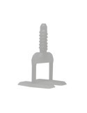 Calzo Push 2 MM (Bolsa de 200 unidades) LSS020 BELLOTA