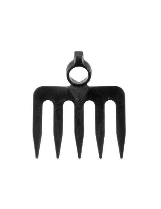 Rastrillo 5 Puntas con Anti Giro PRK5753BP BELLOTA