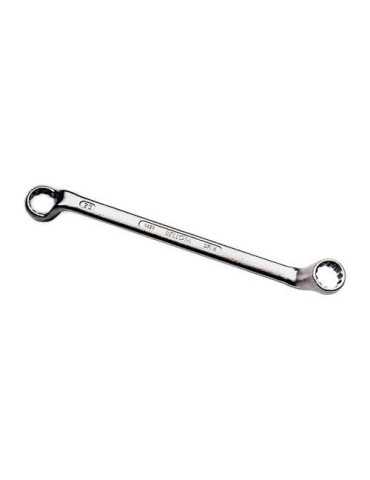 Llave Estrella Acodada 6420-24X26 BELLOTA