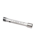 Llave Tubo 6440-20X22 BELLOTA
