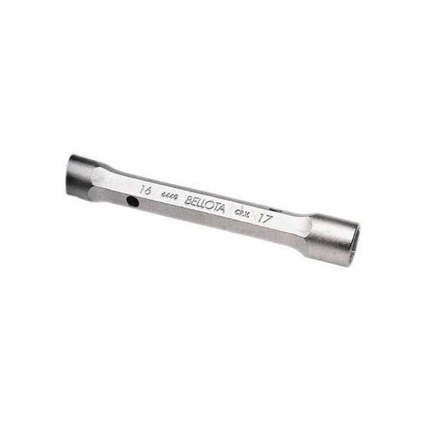 Llave Tubo 6440-21X23 BELLOTA