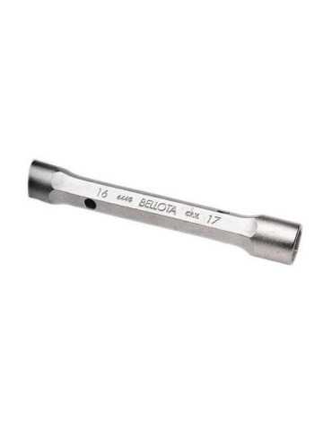 Llave Tubo 6440-24X26 BELLOTA