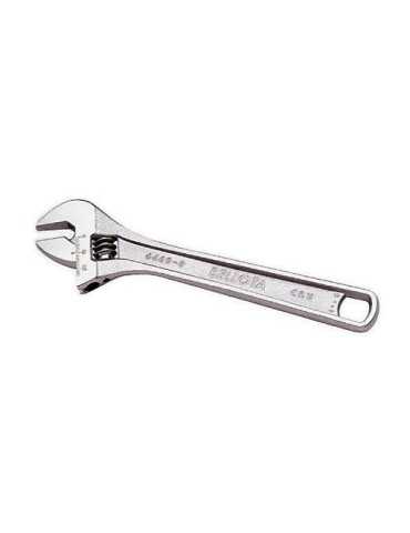 Llave Ajustable 6460 10" BELLOTA