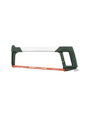 Arco de Sierra con Mango de Plástico 4630-12/P1 BELLOTA