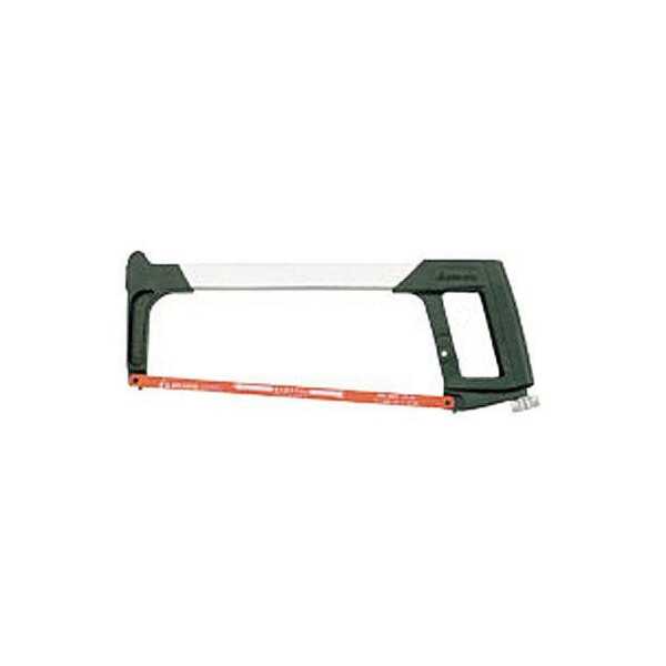 Arco de Sierra con Mango de Plástico 4630-12/P1 BELLOTA